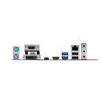 Motherboard B250 M‑A Asus - Image 3