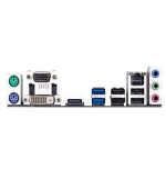 Motherboard H310-M HD2 Gigabyte - Image 2