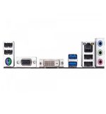 Motherboard H310M DS2V Gigabyte - Image 3