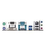 Motherboard H310M HD3 2.0 Gigabyte - Image 3