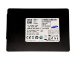 SSD Samsung 256GB PM871a SATA - Image 2