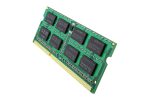 Ram 4GB DDR3 12800CL11/1600MHz Samsung رم لپتاپی - Image 2