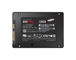 samsung 128pro