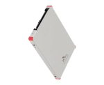 SSD SK Hynix 256GB SATA - Image 3