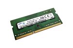 Ram 4GB DDR3 12800CL11/1600MHz Samsung رم لپتاپی - Image 3
