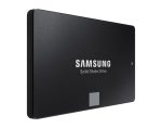 SSD Samsung 860 EVO 250GB SATA - Image 3