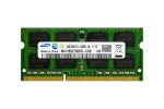 Ram 4GB DDR3 12800CL11/1600MHz Samsung رم لپتاپی