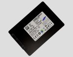 SSD Samsung 256GB PM871a SATA - Image 3