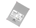 ssd 256gb hynix
