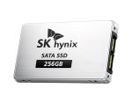 hynix 256gb