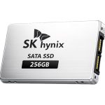 hynix 256gb