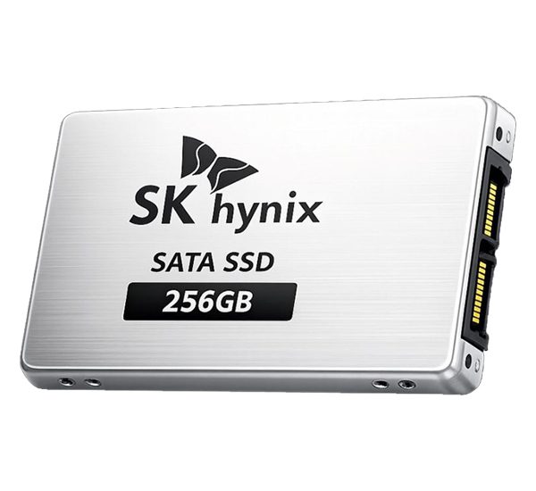 hynix 256gb