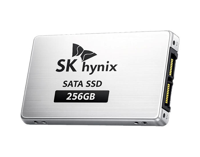 hynix 256gb