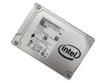 SSD 256GB intel Pro 5450s SATA - Image 2
