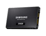 Samsung 256GB