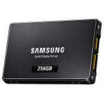 Samsung 256GB