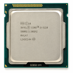 CPU i3 3220 - Image 2