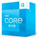 CPU i3 4130 - Image 3