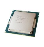 CPU i3 4130 - Image 4