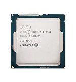 CPU i3 4160 - Image 2