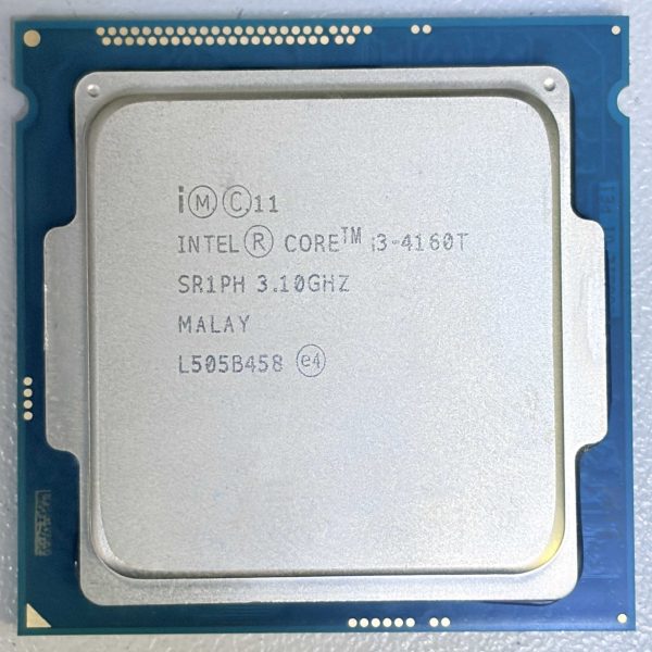 4160T