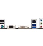 Motherboard H81M-DS2V Gigabyte - Image 3