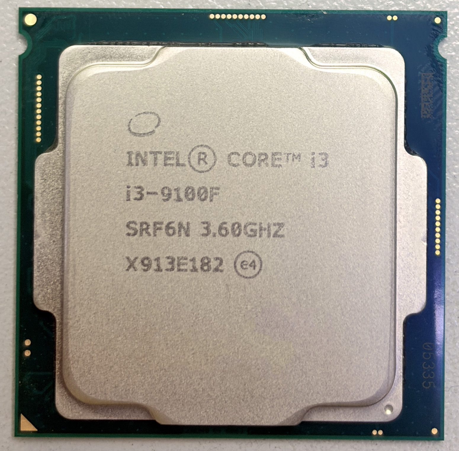 9100F