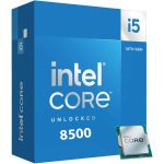 CPU i5 8500 - Image 3