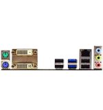 Motherboard Q87 CS-B/CDM/SI Asus - Image 3