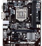 H81 gigabyte