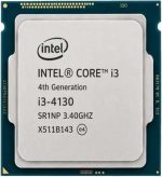 CPU i3 4130 - Image 2
