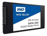 SSD 2TB WD Blue SATA - Image 3