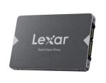 Lexar