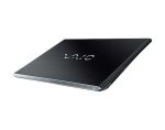 لپ تاپ سونی Laptop Sony VAIO Pro PK VJPK11 i7-10th/Ram16GB/256GB M2 - Image 2