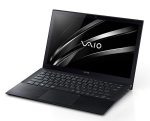 لپ تاپ سونی Laptop Sony VAIO Pro PK VJPK11 i7-10th/Ram16GB/256GB M2 - Image 3
