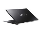 vaio
