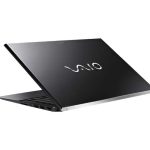 vaio
