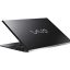vaio