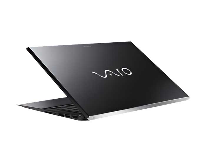 vaio