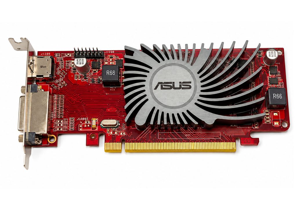 1GB DDR3