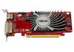 1GB DDR3