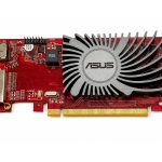 1GB DDR3