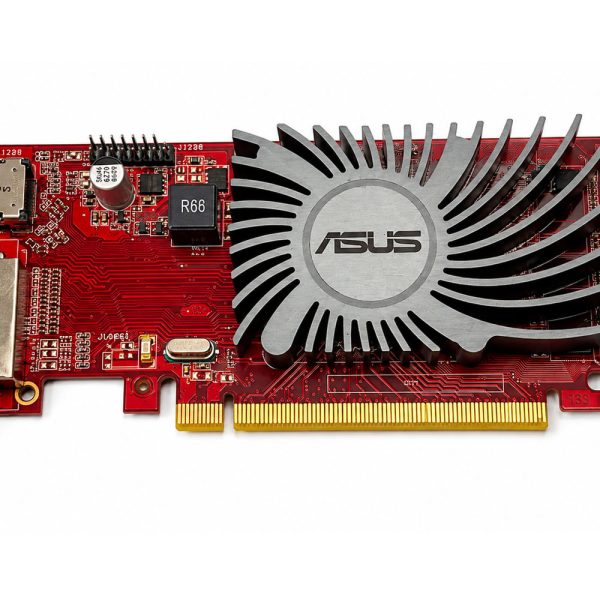 1GB DDR3