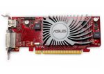 کارت گرافیک 1گیگابایت  VGA 1G DDR3 EAH6450 ASUS - Image 3