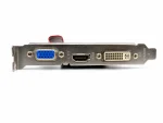 کارت گرافیک 1گیگابایت HD 5450 VGA 1G DDR3 - Image 3