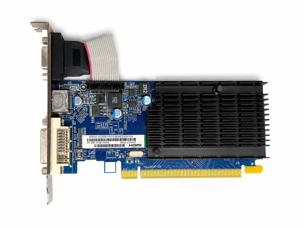 1G DDR3