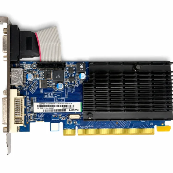 1G DDR3