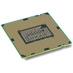 CPU i7 2600 - Image 2
