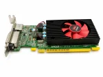 کارت گرافیک 2گیگابایت VGA GT730 2G DDR5 - Image 2