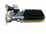کارت گرافیک 1گیگابایت HD 5450 VGA 1G DDR3 - Image 2